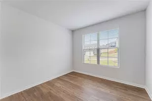 4180 Viola Pl, South Fulton, GA 30349 - Photo 8
