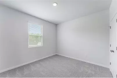4180 Viola Place, South Fulton, GA 30349 - Photo 10