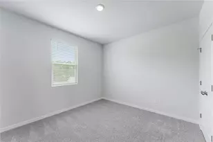 4180 Viola Pl, South Fulton, GA 30349 - Photo 10