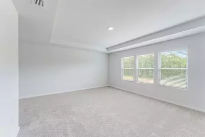 4180 Viola Place, South Fulton, GA 30349 - Photo 22