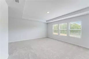 4180 Viola Pl, South Fulton, GA 30349 - Photo 22