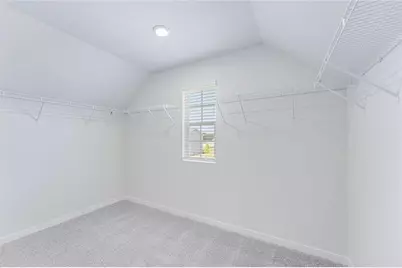 4180 Viola Place, South Fulton, GA 30349 - Photo 26
