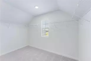 4180 Viola Pl, South Fulton, GA 30349 - Photo 26