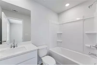 4180 Viola Place, South Fulton, GA 30349 - Photo 28