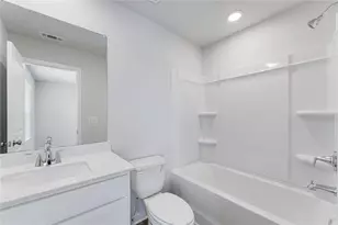 4180 Viola Pl, South Fulton, GA 30349 - Photo 28
