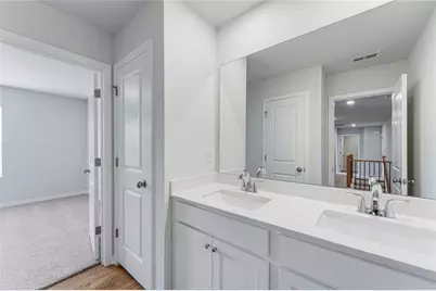 4180 Viola Place, South Fulton, GA 30349 - Photo 30