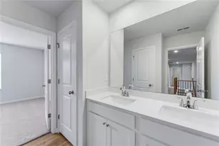 4180 Viola Pl, South Fulton, GA 30349 - Photo 30