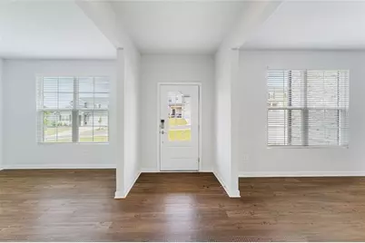 4180 Viola Place, South Fulton, GA 30349 - Photo 6