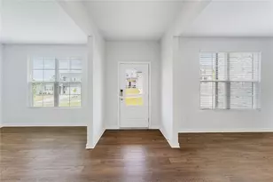 4180 Viola Pl, South Fulton, GA 30349 - Photo 6