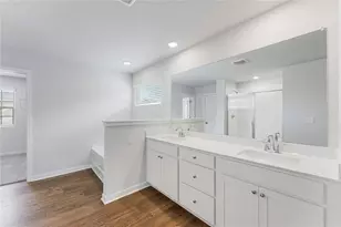 4180 Viola Pl, South Fulton, GA 30349 - Photo 24