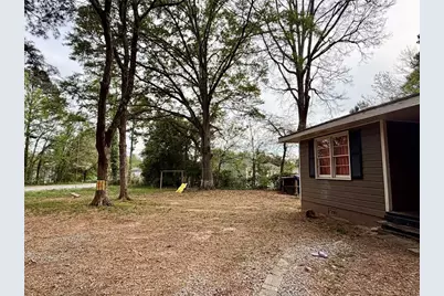 5411 Williams Road, Norcross, GA 30093 - Photo 4