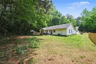 705 Slayton Dr, Bethlehem, GA 30620 - Photo 26
