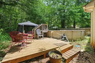 705 Slayton Dr, Bethlehem, GA 30620 - Photo 22