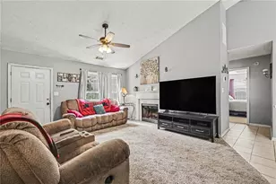 705 Slayton Dr, Bethlehem, GA 30620 - Photo 4