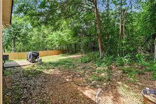 705 Slayton Dr, Bethlehem, GA 30620 - Photo 24