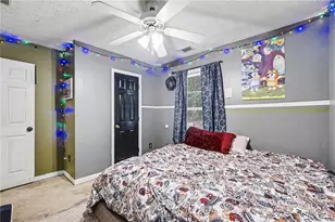 705 Slayton Dr, Bethlehem, GA 30620 - Photo 20