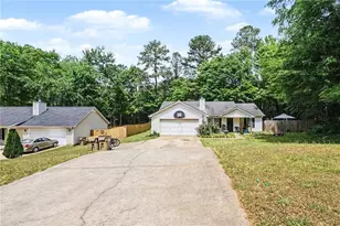 705 Slayton Dr, Bethlehem, GA 30620 - Photo 28
