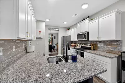 485 Cranberry Circle, McDonough, GA 30253 - Photo 10