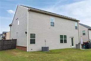 485 Cranberry Cir, McDonough, GA 30253 - Photo 38