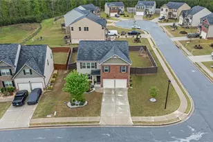 485 Cranberry Cir, McDonough, GA 30253 - Photo 44