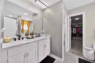 485 Cranberry Cir, McDonough, GA 30253 - Photo 28