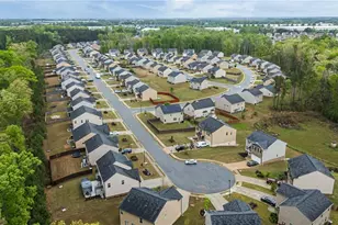 485 Cranberry Cir, McDonough, GA 30253 - Photo 48