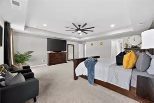 485 Cranberry Cir, McDonough, GA 30253 - Photo 26