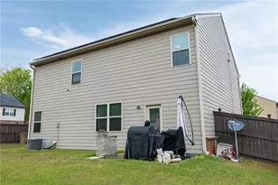 485 Cranberry Cir, McDonough, GA 30253 - Photo 40