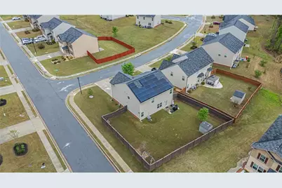 485 Cranberry Circle, McDonough, GA 30253 - Photo 42