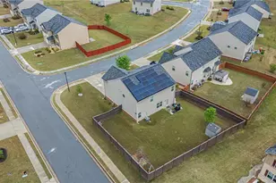 485 Cranberry Cir, McDonough, GA 30253 - Photo 42