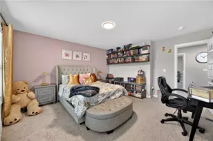 485 Cranberry Cir, McDonough, GA 30253 - Photo 34