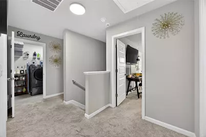 485 Cranberry Circle, McDonough, GA 30253 - Photo 36