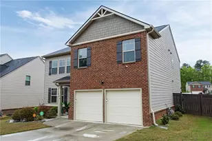 485 Cranberry Cir, McDonough, GA 30253 - Photo 2