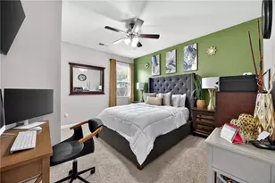 485 Cranberry Cir, McDonough, GA 30253 - Photo 18