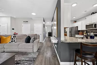 485 Cranberry Circle, McDonough, GA 30253 - Photo 20