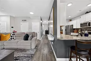 485 Cranberry Cir, McDonough, GA 30253 - Photo 20