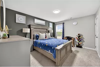 485 Cranberry Circle, McDonough, GA 30253 - Photo 30