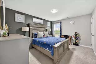 485 Cranberry Cir, McDonough, GA 30253 - Photo 30