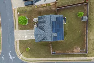 485 Cranberry Cir, McDonough, GA 30253 - Photo 44