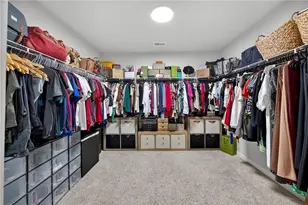 485 Cranberry Cir, McDonough, GA 30253 - Photo 30