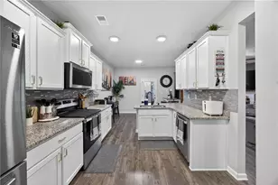 485 Cranberry Cir, McDonough, GA 30253 - Photo 8