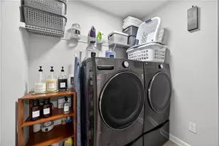 485 Cranberry Cir, McDonough, GA 30253 - Photo 22