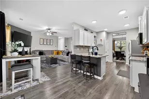 485 Cranberry Cir, McDonough, GA 30253 - Photo 12