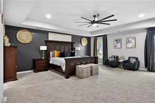 485 Cranberry Cir, McDonough, GA 30253 - Photo 24