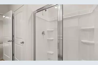 4029 Fairhaven Road, Lithia Springs, GA 30122 - Photo 16