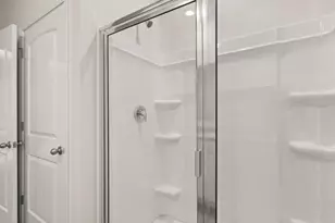 4029 Fairhaven Rd, Lithia Springs, GA 30122 - Photo 16