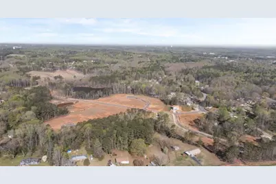 4029 Fairhaven Road, Lithia Springs, GA 30122 - Photo 32