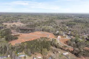 4029 Fairhaven Rd, Lithia Springs, GA 30122 - Photo 32