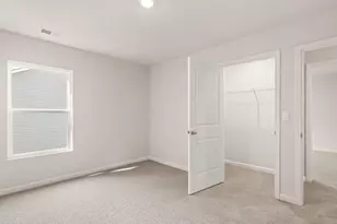 4029 Fairhaven Rd, Lithia Springs, GA 30122 - Photo 26