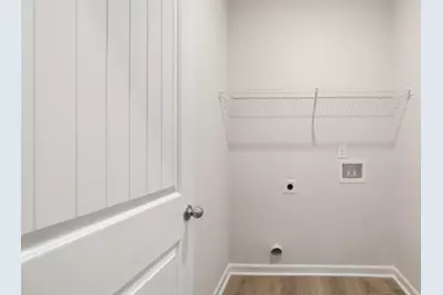 4029 Fairhaven Road, Lithia Springs, GA 30122 - Photo 18